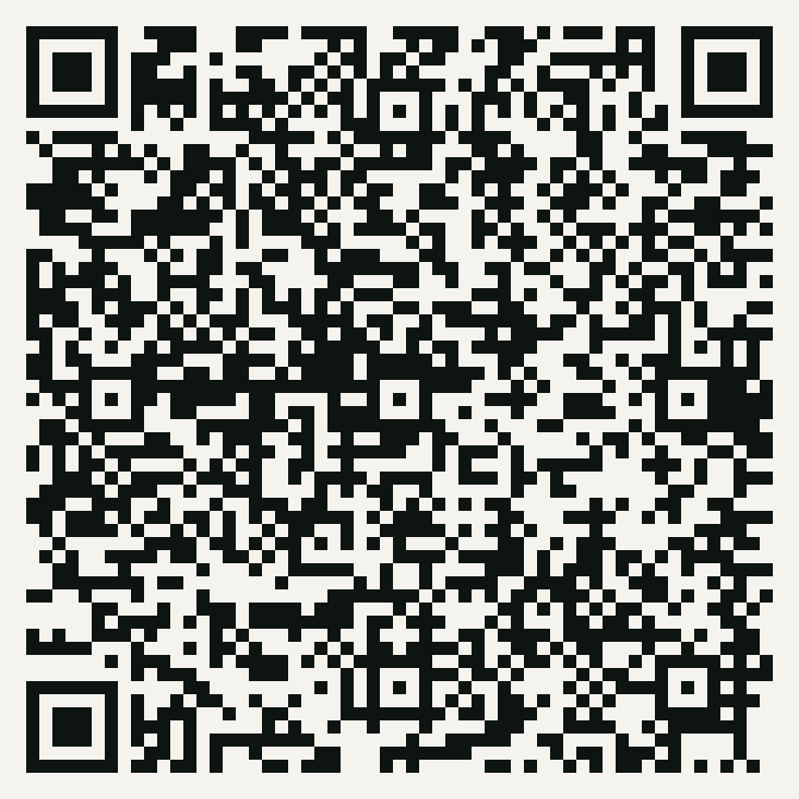 QR code that opens the Hong Kong Customs register entry for Ayura Limited